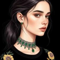 ivia-zabirose
