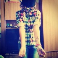 julia-frank