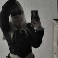 anastasia-gray