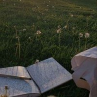 dreams-malfoy15