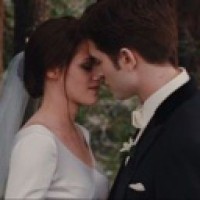 american-story10
