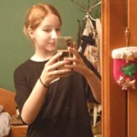 averinalina