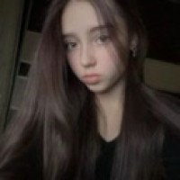 lianasteff