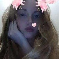 alexandragud888