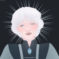 akira-dai