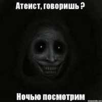 ksenix-0