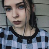 alinochka07236