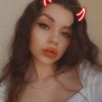 yuyuliaa
