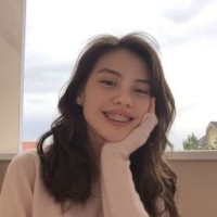 katrinadats17