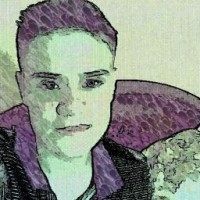 danielbrother