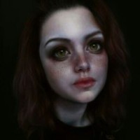 shyshel