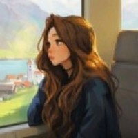 bellnie011