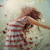 dream-of-felicity
