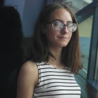 avoksil
