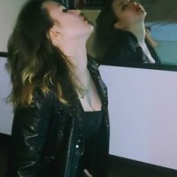 annabond727