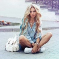 yulia-miroshnichenko