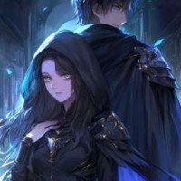 user42592019