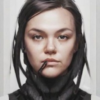 zhenya-ro