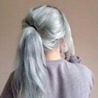 nastyaha-ju