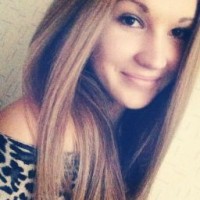 sahasmirnova