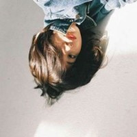 your-artist