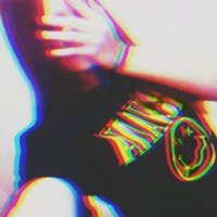 linabraun56
