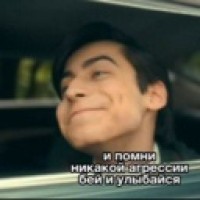 diyorarahmatboeva