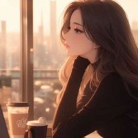 xiao-fuxuan