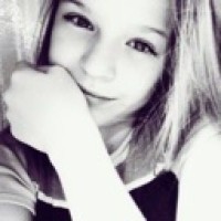 mirrrra45783
