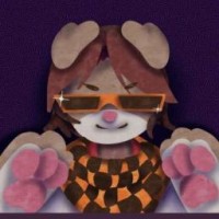 iwantdie