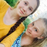 polina-gedroic