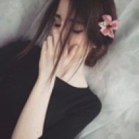valentina-i