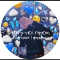 ilydiana2