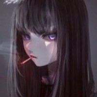 ami-white