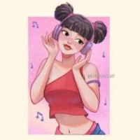 rita-levi14