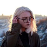 erica-glaouds