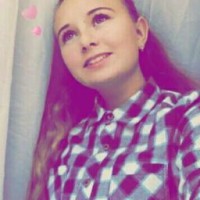 user12651816