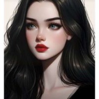 dary-hara