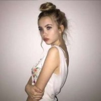 diediemyfriend