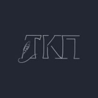 tkp-collaboration