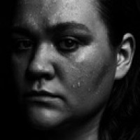 diana-agapova