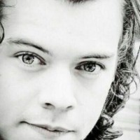 alana-1d-star