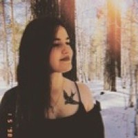 annadean99
