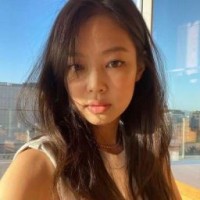 kathiekook19