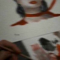 anna-x20o4