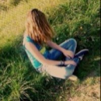 dasha12987