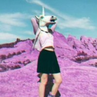 user38138726