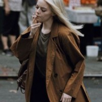 mariadasdervall