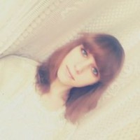 amanda-roster