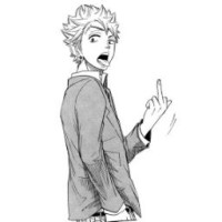 kamilsh